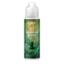 Calm+ | Natural Green 50ml