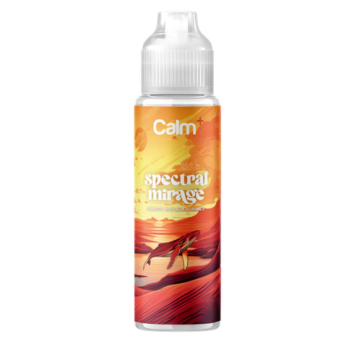 Calm+ | Spectral Mirage 50ml