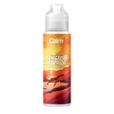 Calm+ | Spectral Mirage 50ml