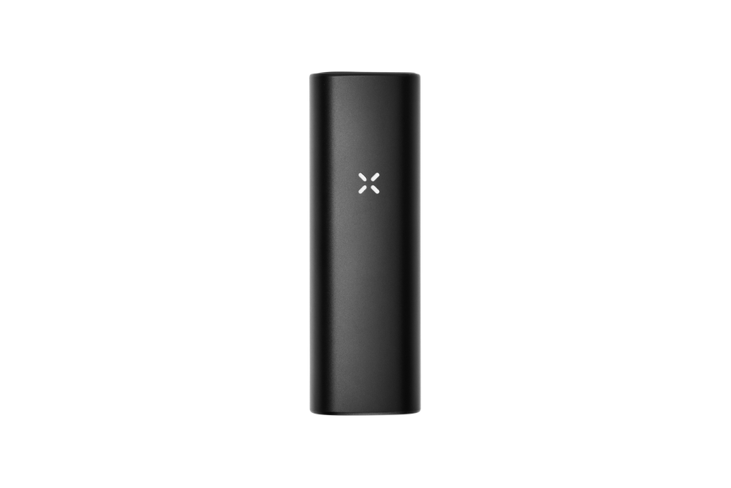 Pax Mini