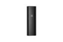 Pax Mini