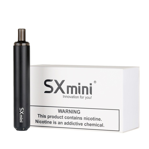 SX mini MK Pro Air Class