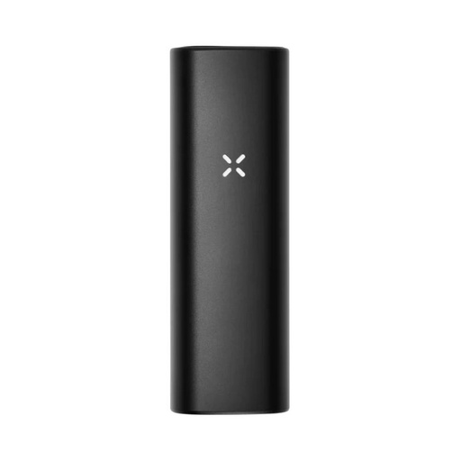 Pax Mini